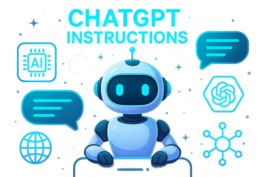 Más de 4000 indicaciones de chat GPT