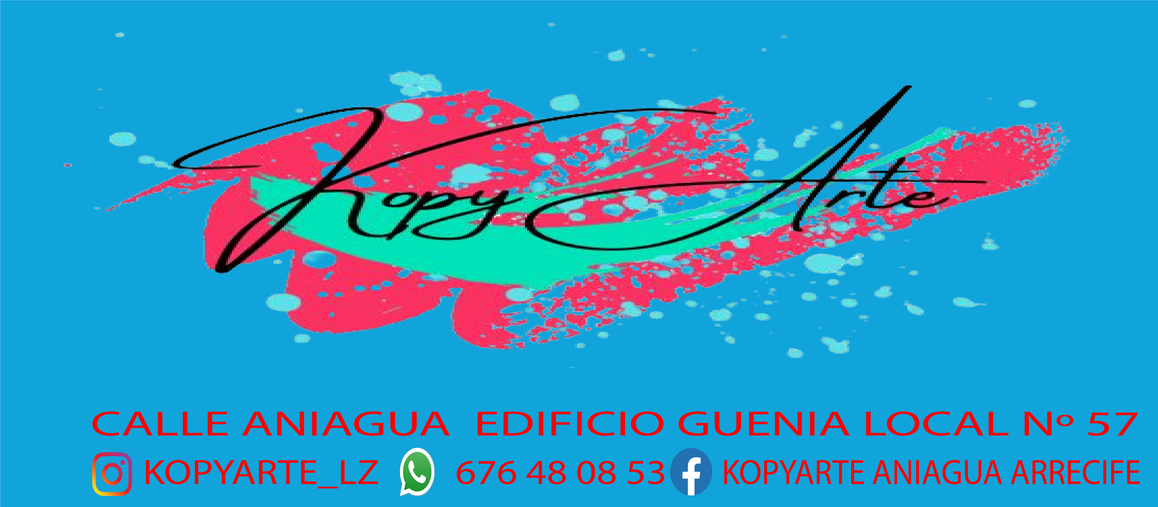 KopyArte.png
