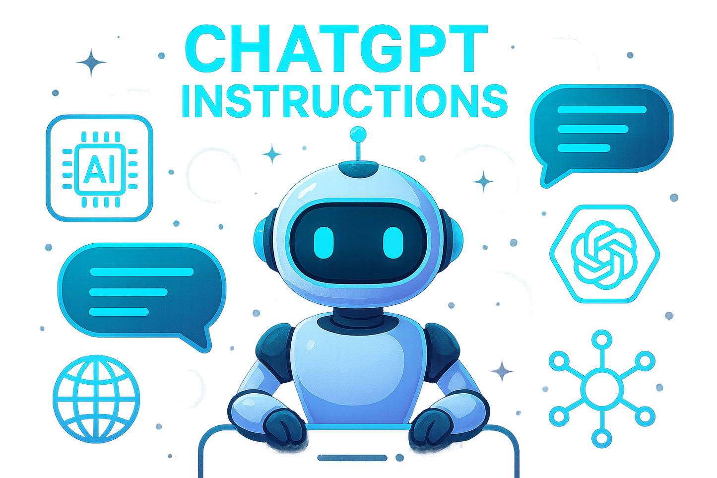 Más de 4000 indicaciones de chat GPT